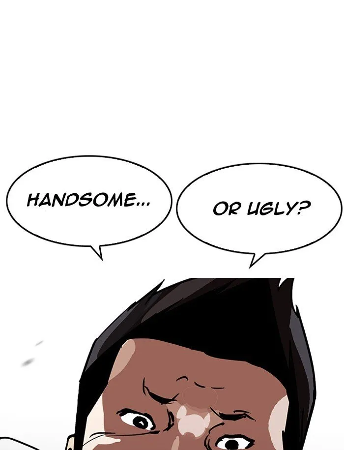 Lookism Chapter 188 Online - página 62