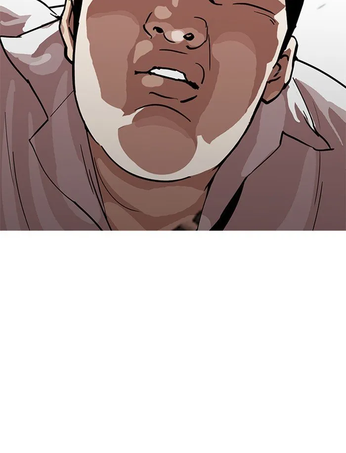 Lookism Chapter 188 Online - página 63