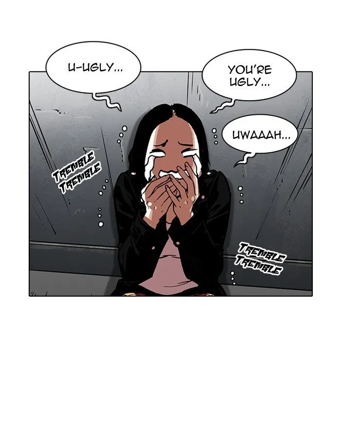 Lookism Chapter 188 Online - página 64