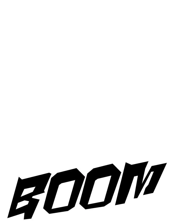 Lookism Chapter 188 Online - página 65