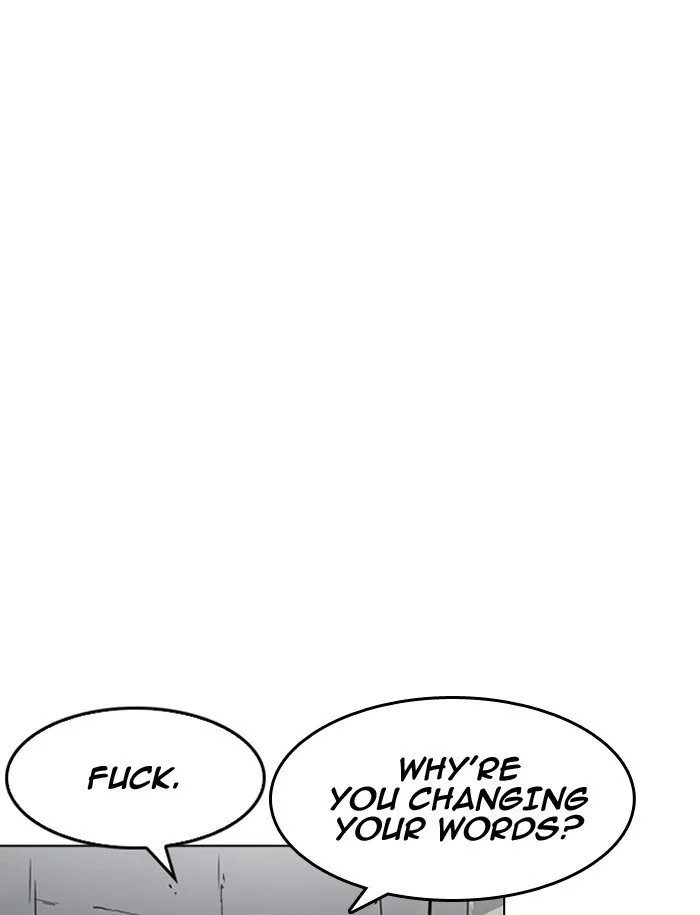 Lookism Chapter 188 Online - página 66