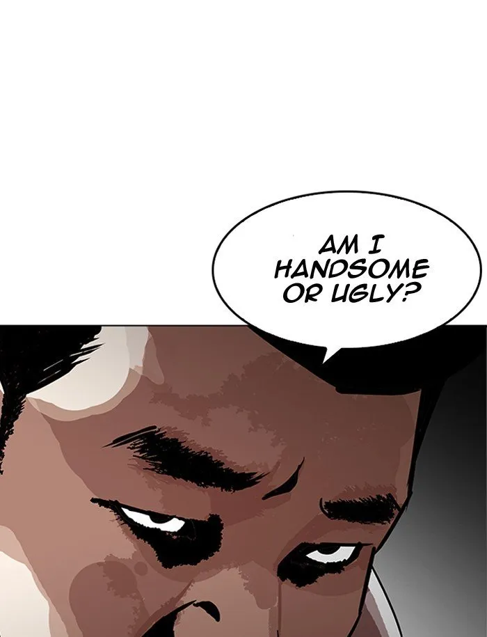 Lookism Chapter 188 Online - página 68