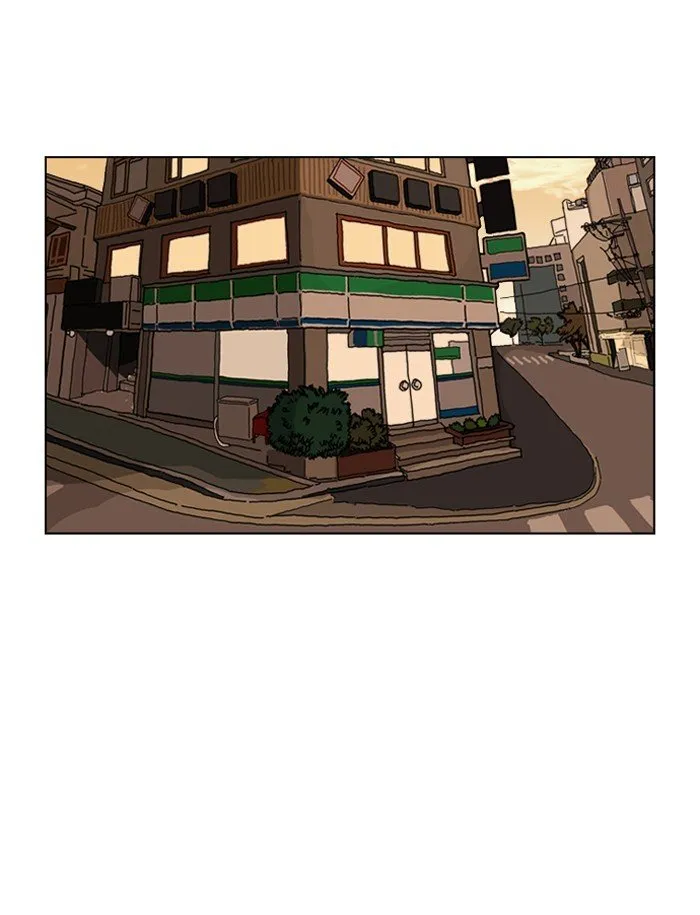 Lookism Chapter 188 Online - página 72