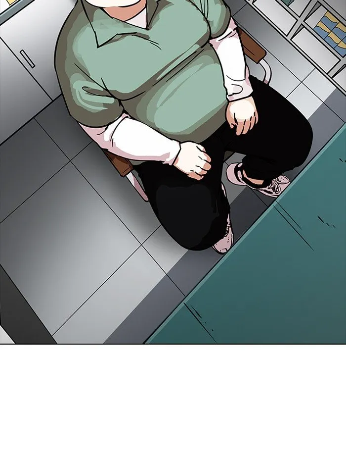 Lookism Chapter 188 Online - página 74