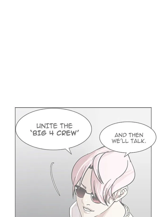 Lookism Chapter 188 Online - página 75