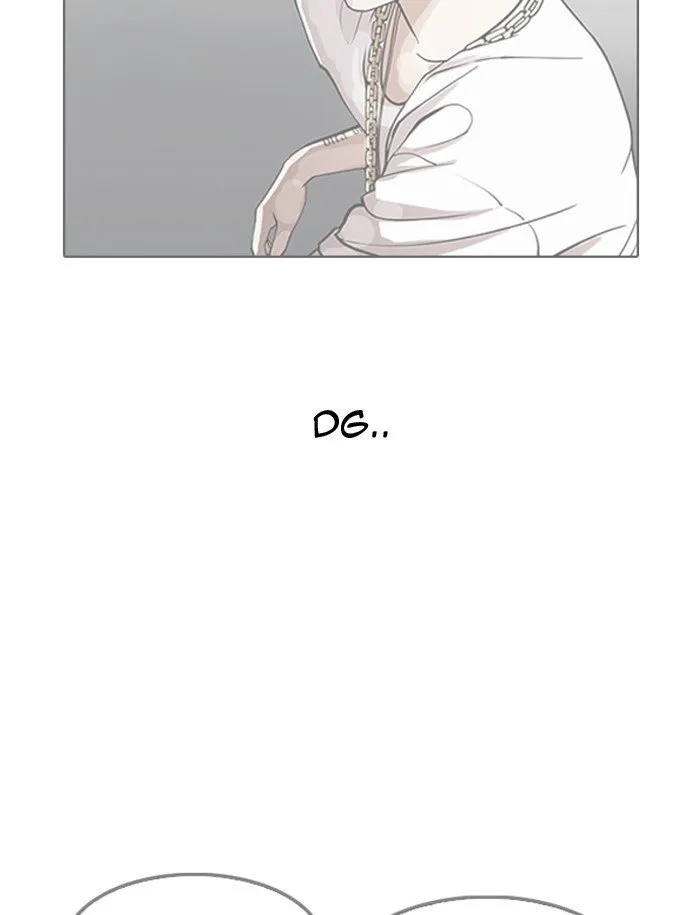 Lookism Chapter 188 Online - página 76