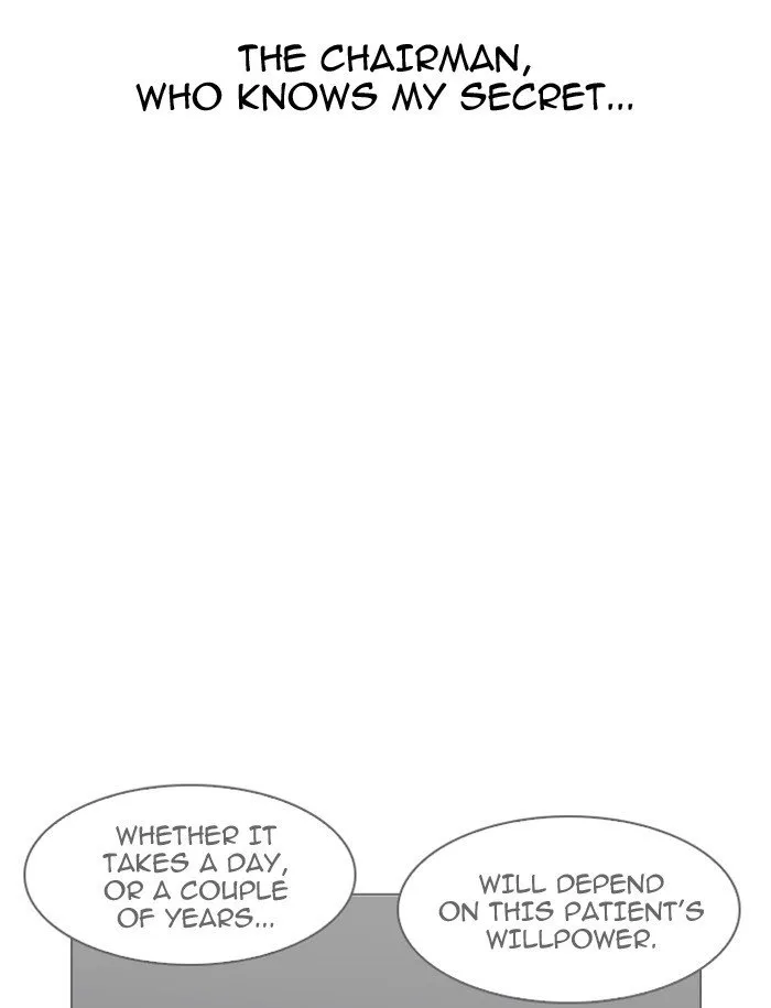 Lookism Chapter 188 Online - página 78