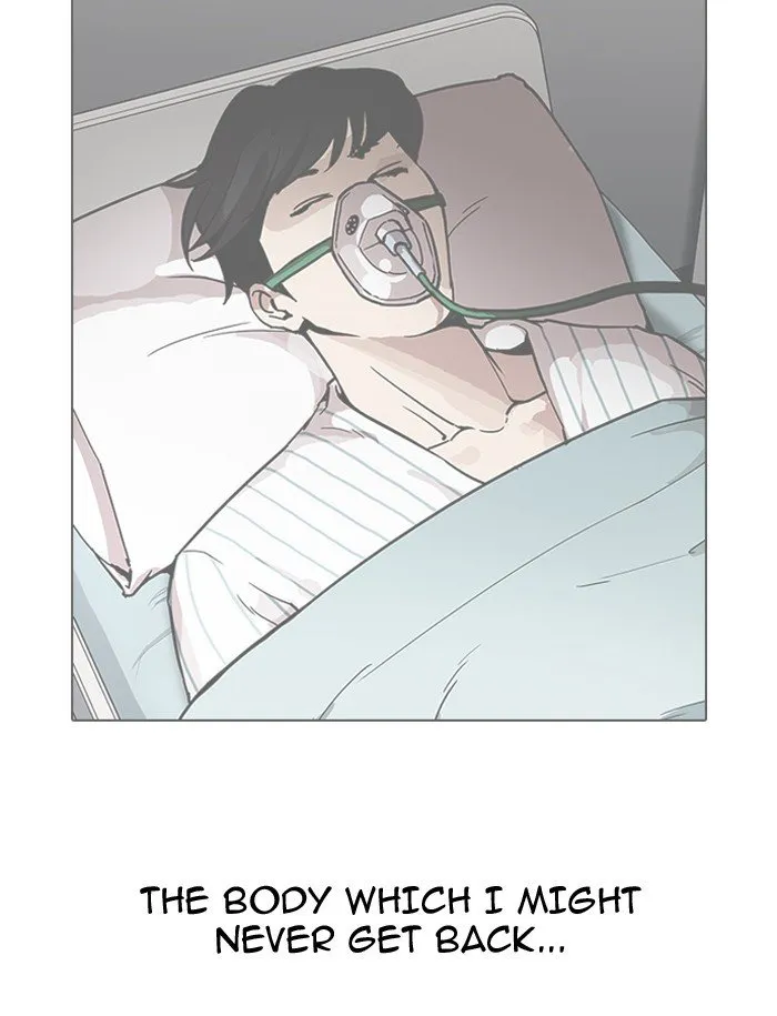 Lookism Chapter 188 Online - página 79