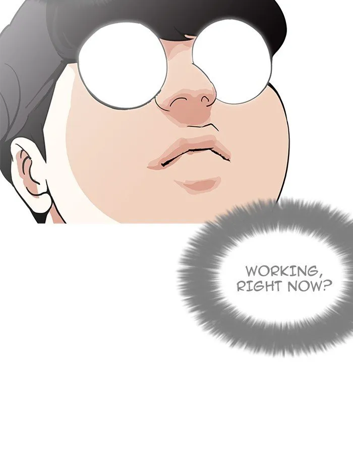Lookism Chapter 188 Online - página 81