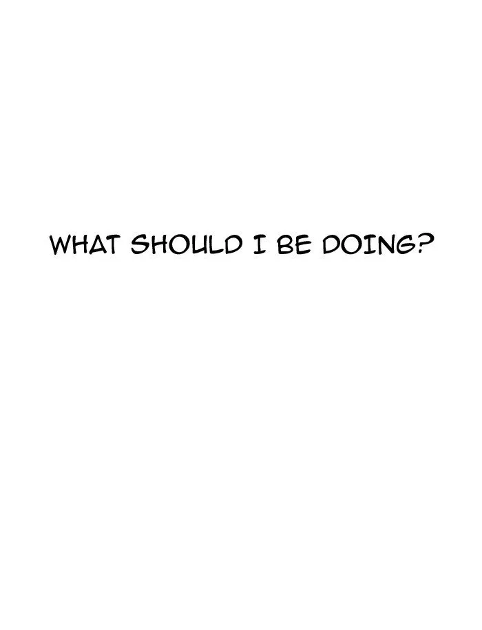 Lookism Chapter 188 Online - página 82