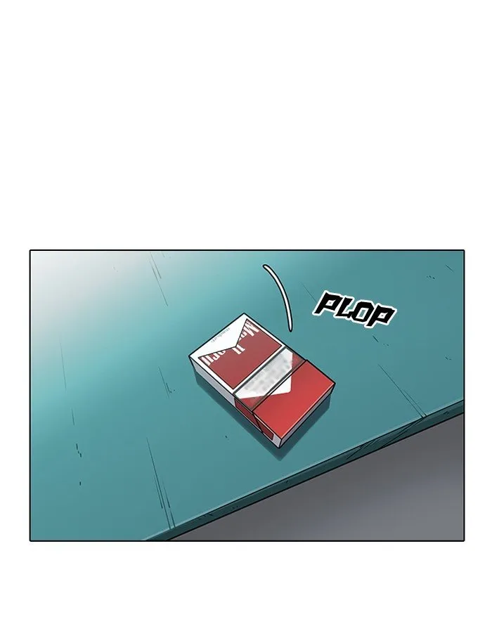 Lookism Chapter 188 Online - página 83
