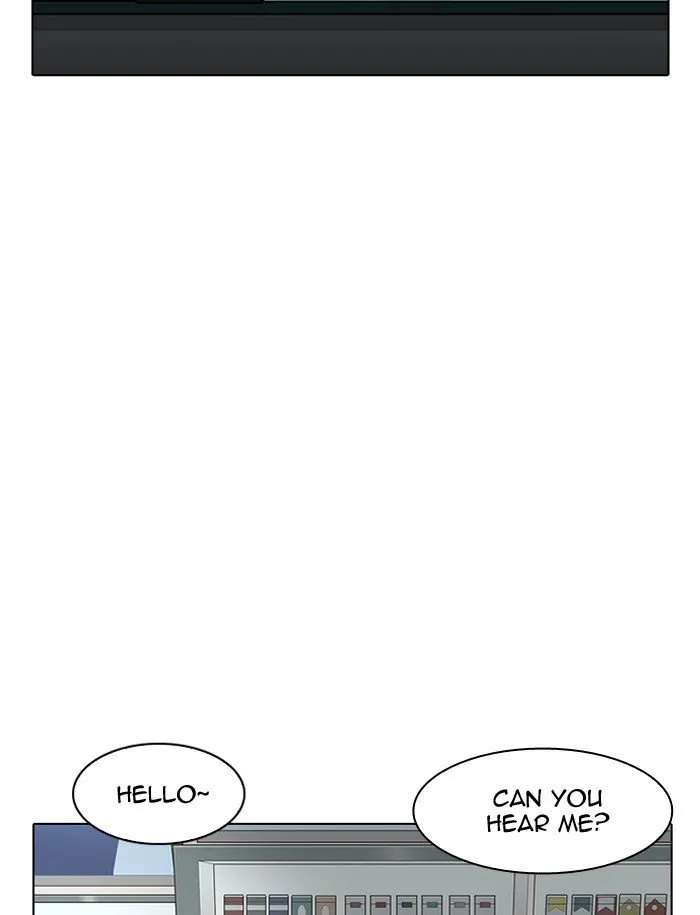 Lookism Chapter 188 Online - página 85