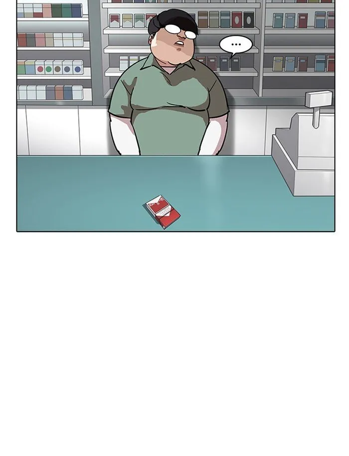 Lookism Chapter 188 Online - página 86