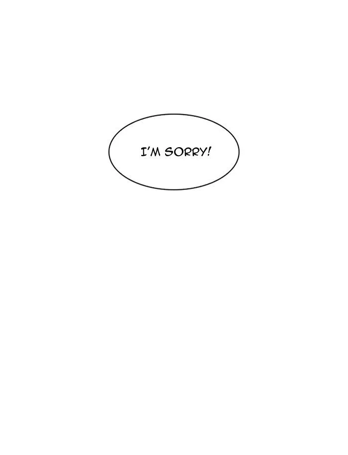 Lookism Chapter 188 Online - página 87