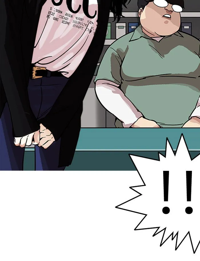 Lookism Chapter 188 Online - página 89