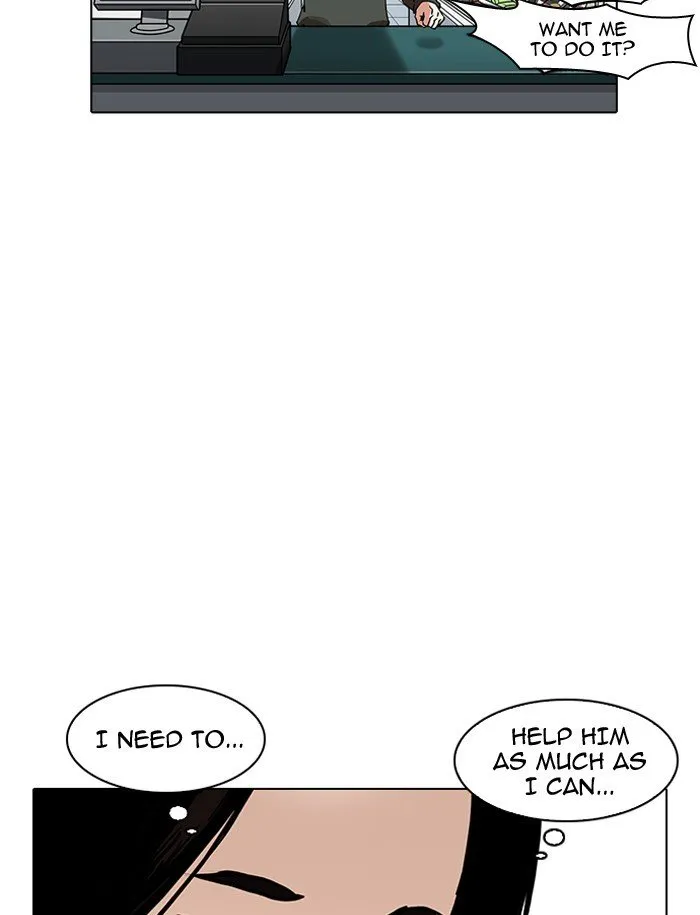 Lookism Chapter 188 Online - página 91