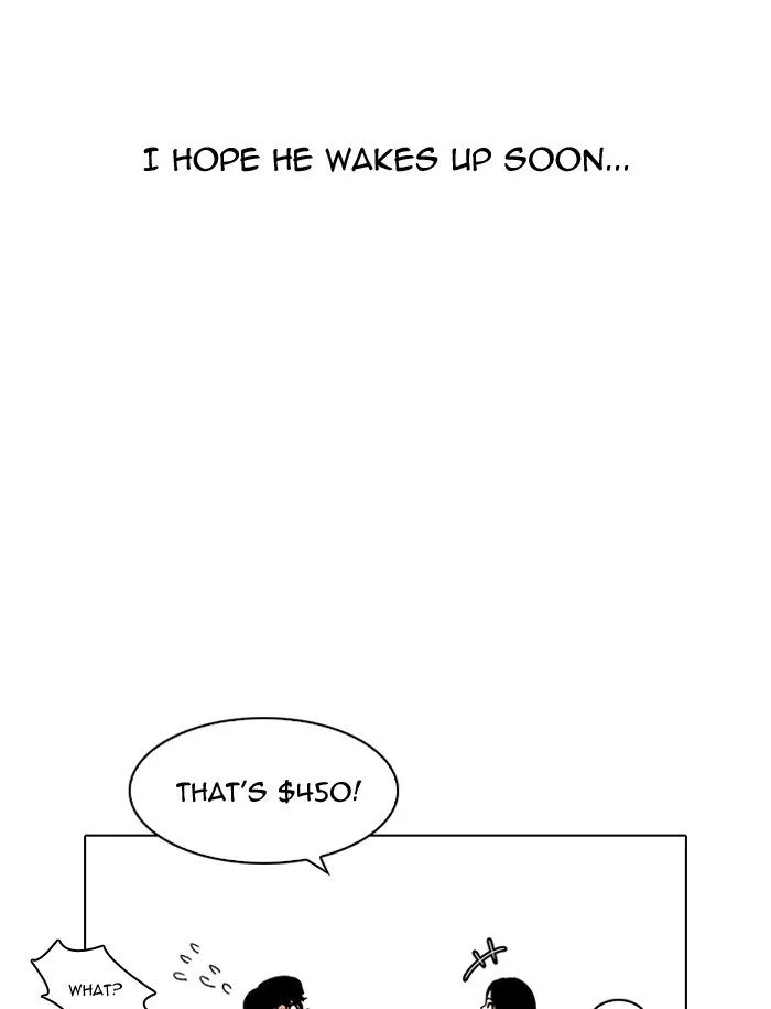 Lookism Chapter 188 Online - página 94