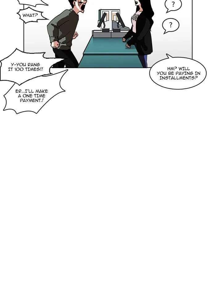 Lookism Chapter 188 Online - página 95