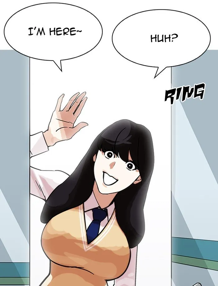 Lookism Chapter 188 Online - página 97