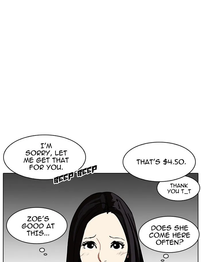 Lookism Chapter 188 Online - página 100