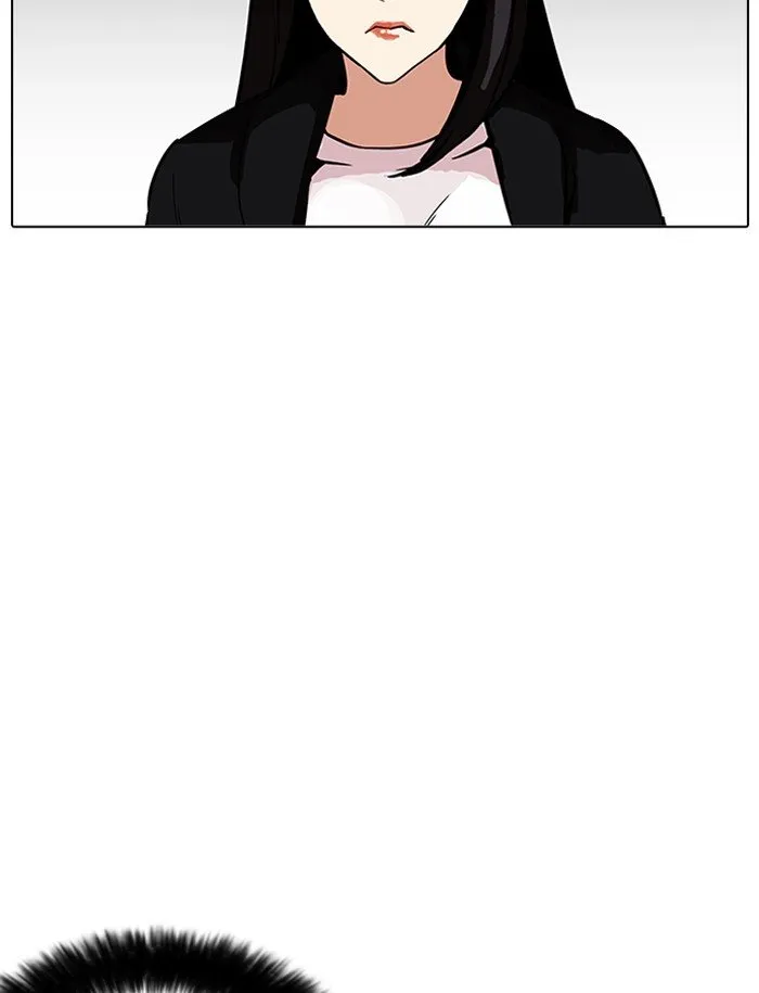 Lookism Chapter 188 Online - página 101