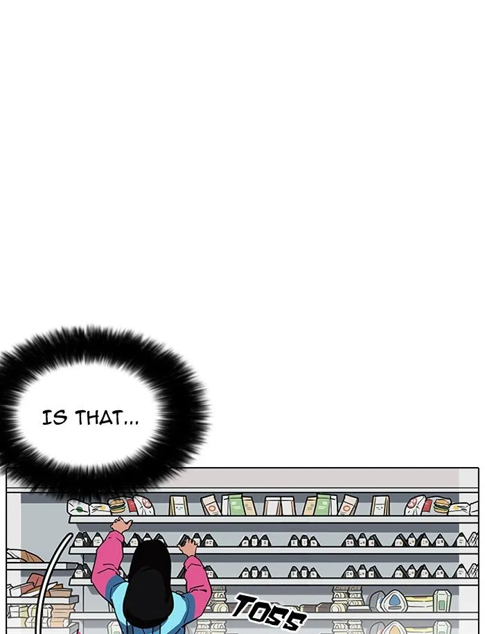 Lookism Chapter 188 Online - página 103
