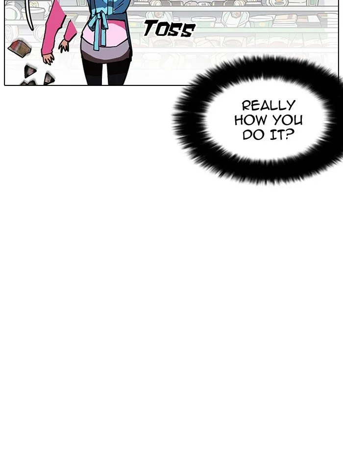 Lookism Chapter 188 Online - página 104
