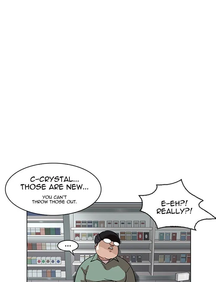 Lookism Chapter 188 Online - página 106