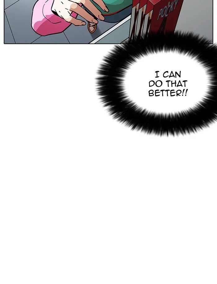 Lookism Chapter 188 Online - página 110
