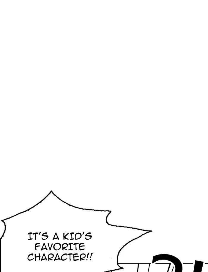 Lookism Chapter 188 Online - página 112