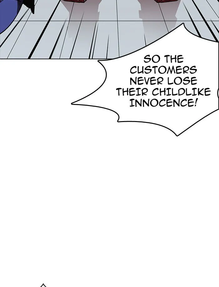 Lookism Chapter 188 Online - página 114