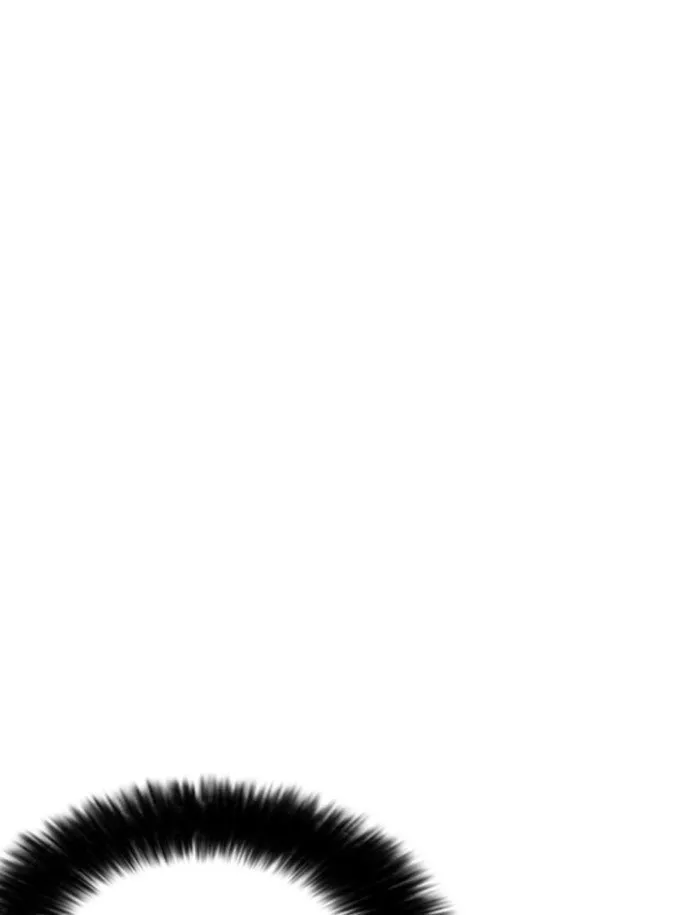 Lookism Chapter 188 Online - página 117