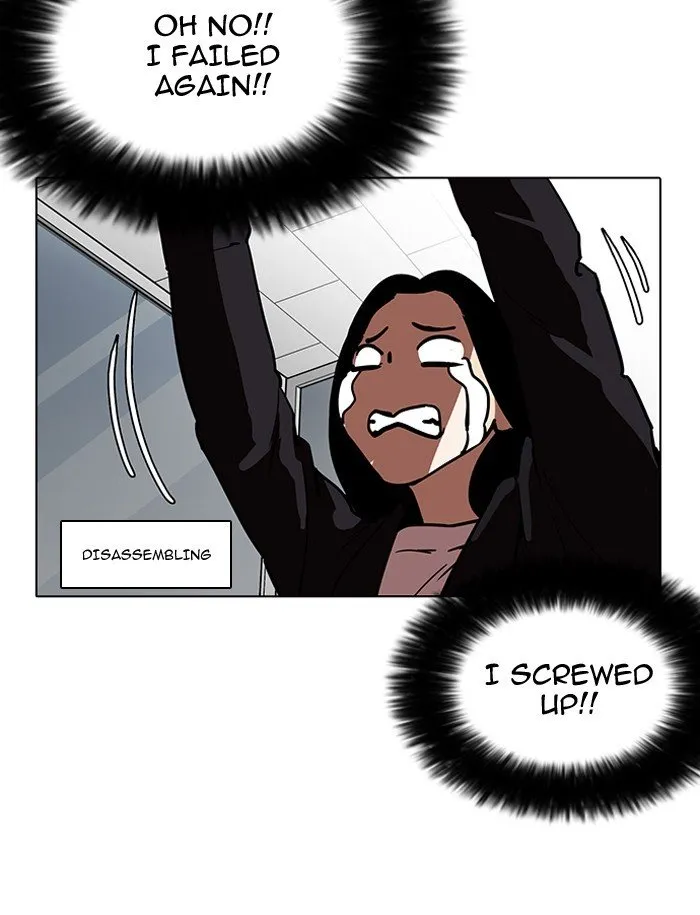 Lookism Chapter 188 Online - página 118