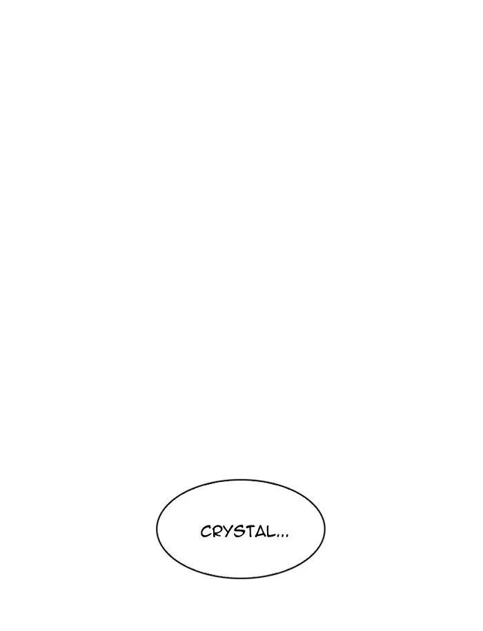 Lookism Chapter 188 Online - página 119