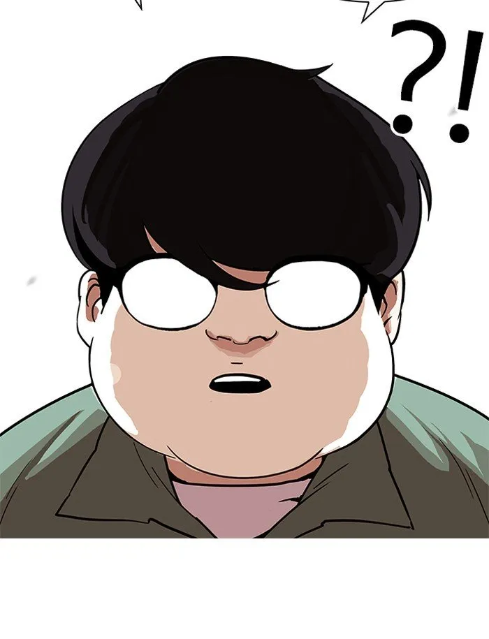 Lookism Chapter 188 Online - página 121
