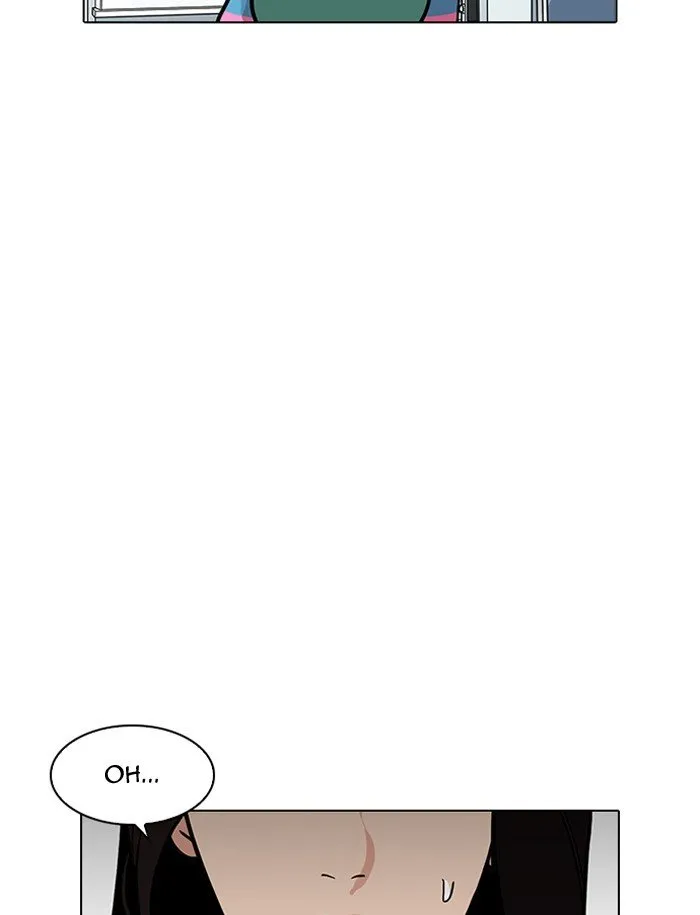 Lookism Chapter 188 Online - página 123
