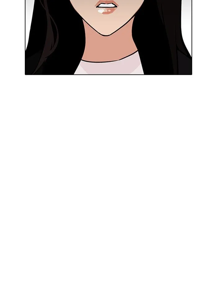Lookism Chapter 188 Online - página 124