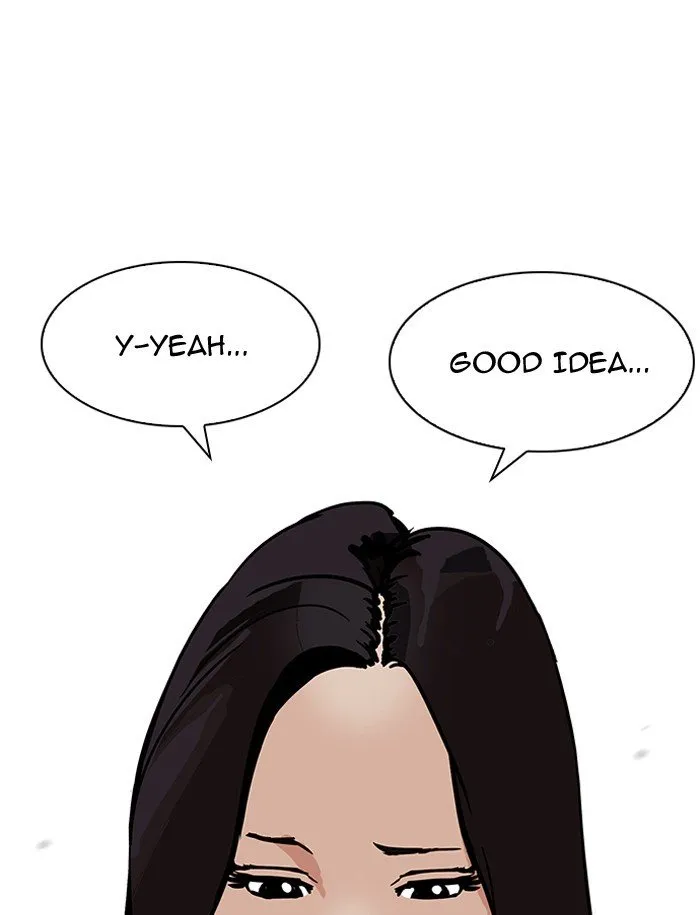 Lookism Chapter 188 Online - página 125