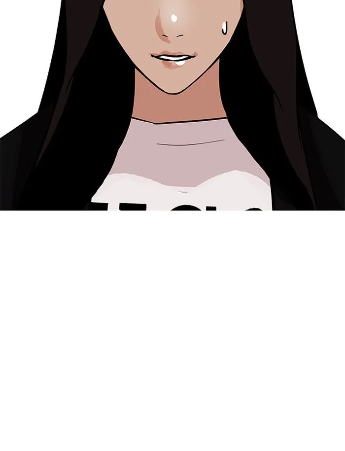 Lookism Chapter 188 Online - página 126