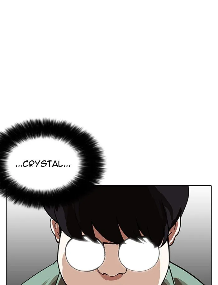 Lookism Chapter 188 Online - página 128