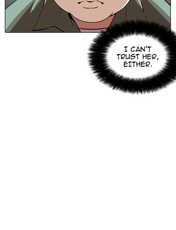 Lookism Chapter 188 Online - página 129