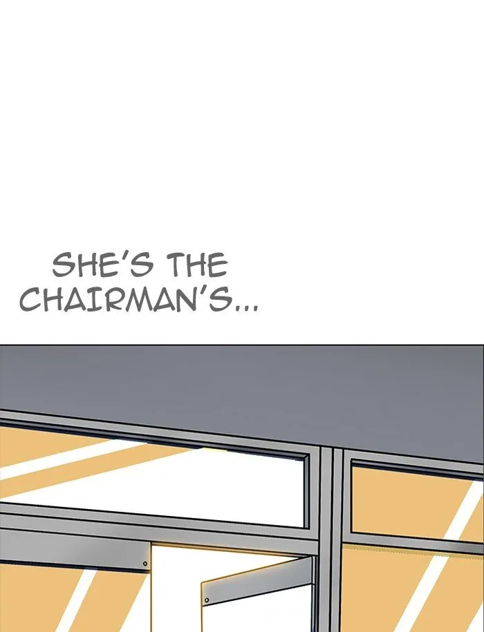 Lookism Chapter 188 Online - página 130