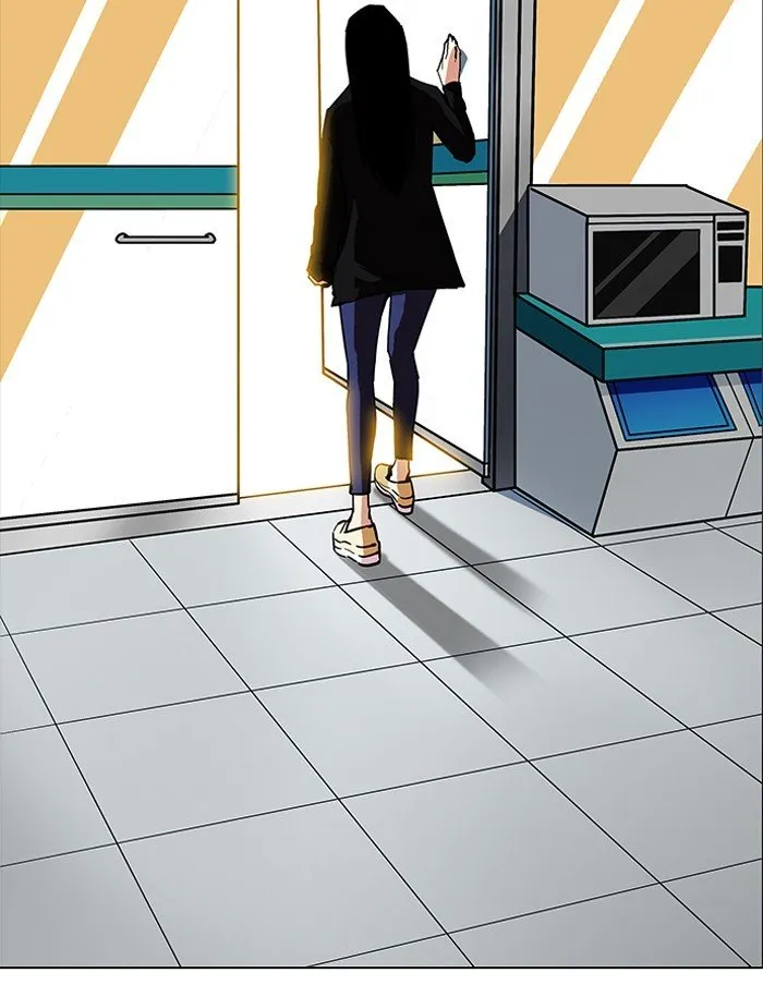 Lookism Chapter 188 Online - página 131