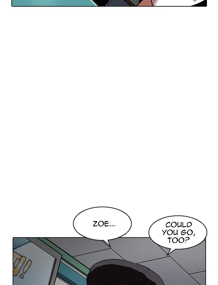 Lookism Chapter 188 Online - página 135