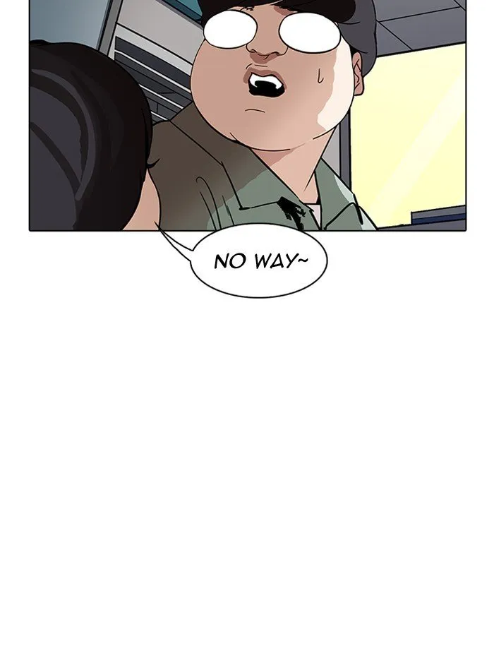 Lookism Chapter 188 Online - página 136