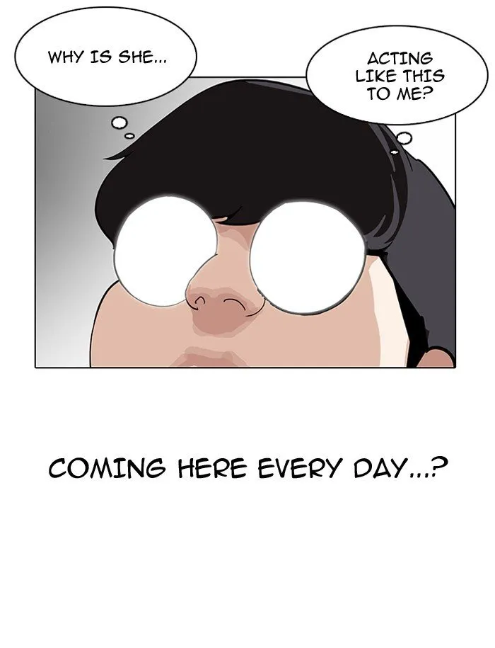 Lookism Chapter 188 Online - página 137