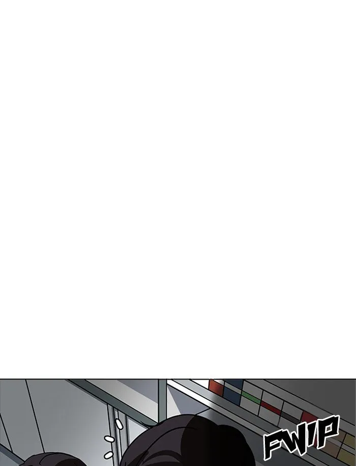 Lookism Chapter 188 Online - página 138