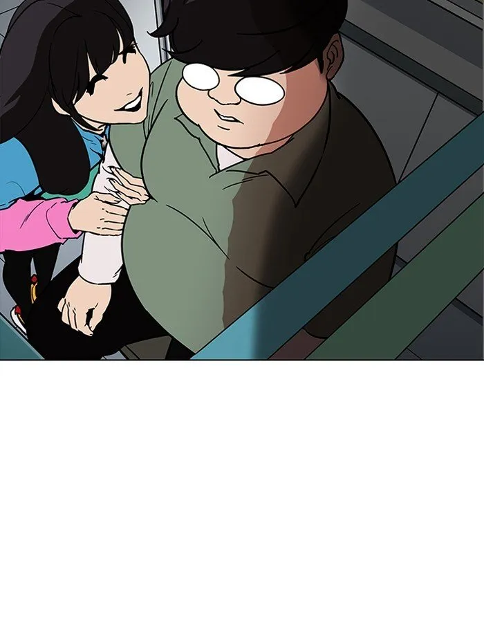 Lookism Chapter 188 Online - página 139