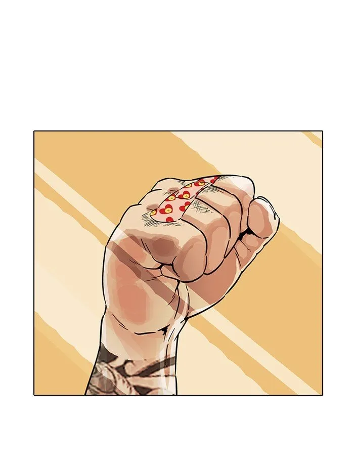 Lookism Chapter 188 Online - página 140
