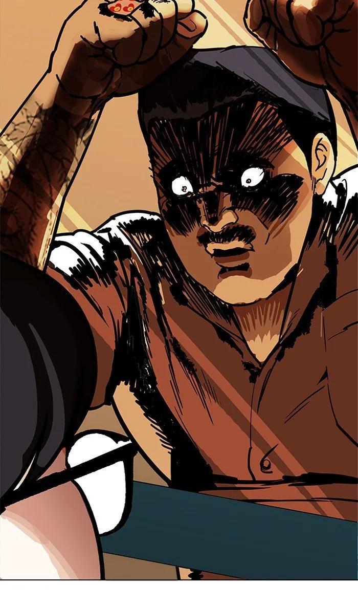 Lookism Chapter 188 Online - página 142